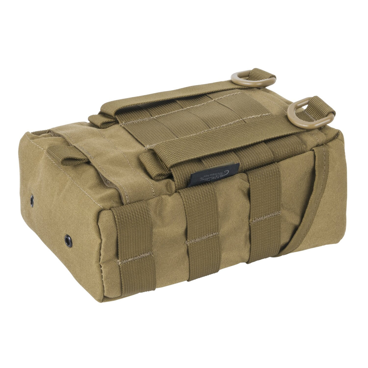 Helikon-Tex - E&E Pouch - MultiCam