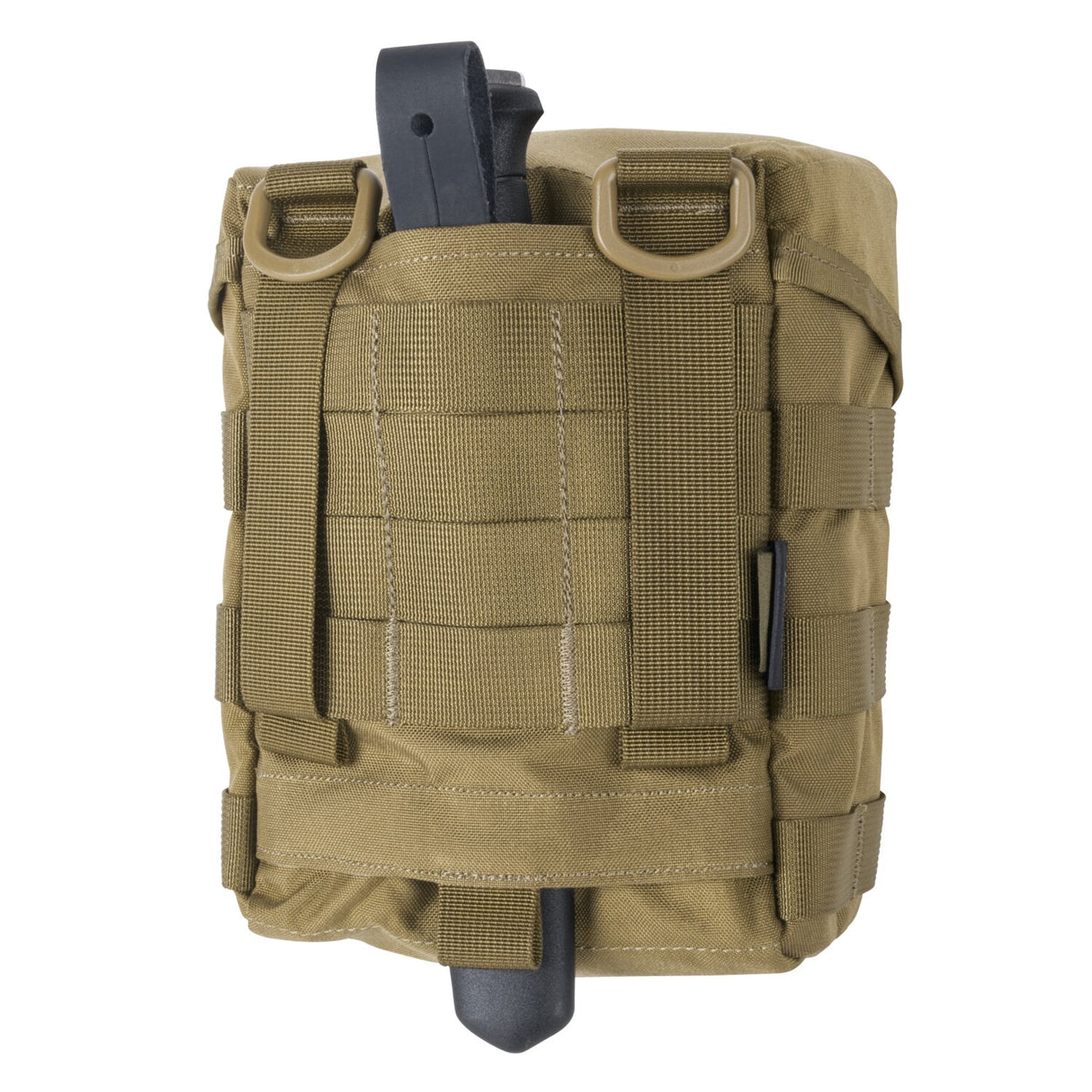 Helikon-Tex - E&E Pouch - MultiCam