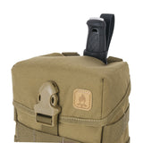 Helikon-Tex - E&E Pouch - MultiCam