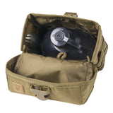 Helikon-Tex - E&E Pouch - MultiCam