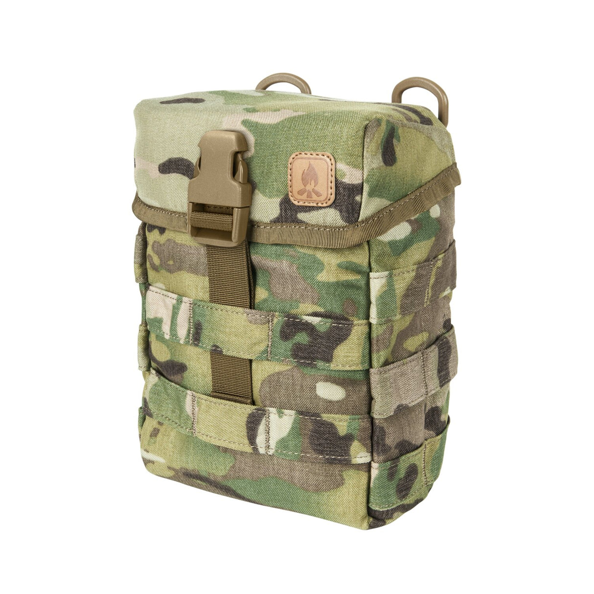 Helikon-Tex - E&E Pouch - MultiCam