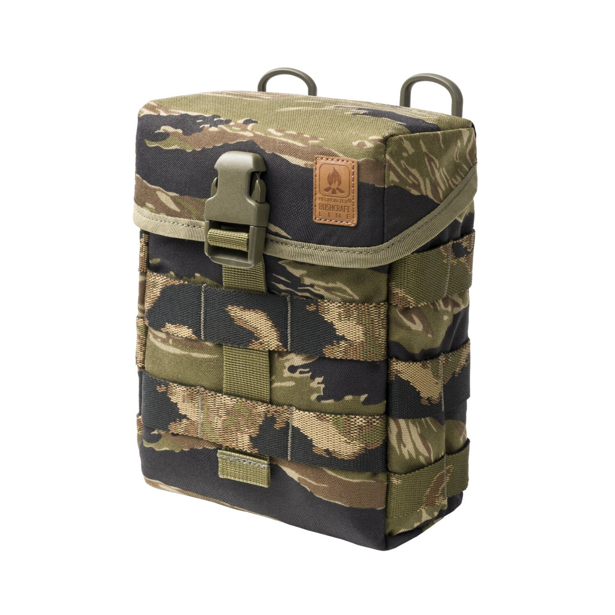 Helikon-Tex - E&E Pouch