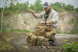 Helikon-Tex - E&E Pouch - MultiCam