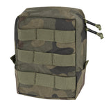 Helikon-Tex - General Purpose Cargo Pouch