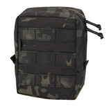 Helikon-Tex - General Purpose Cargo Pouch - MultiCam