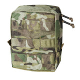 Helikon-Tex - General Purpose Cargo Pouch - MultiCam