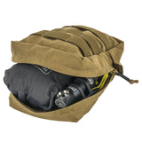 Helikon-Tex - General Purpose Cargo Pouch - MultiCam