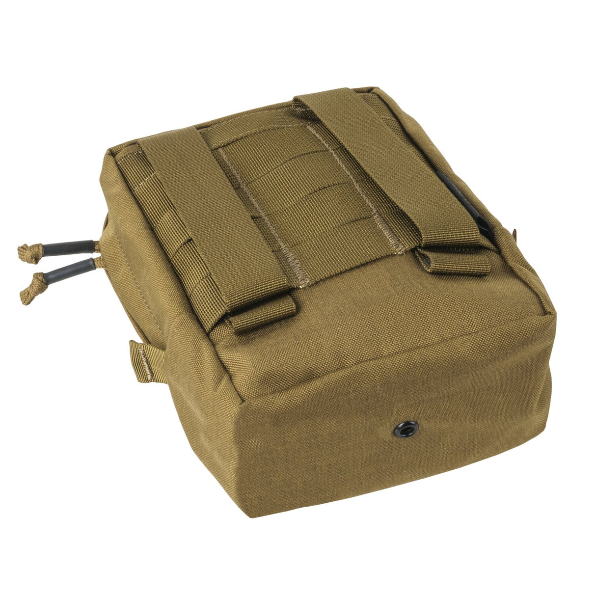 Helikon-Tex - General Purpose Cargo Pouch - MultiCam