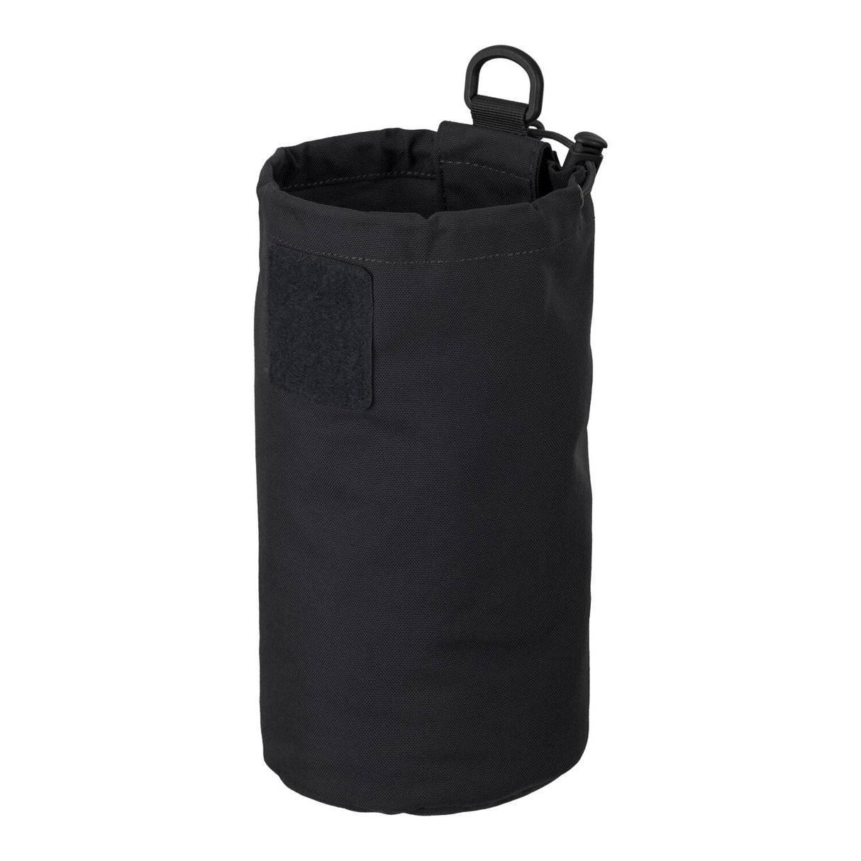 Helikon-Tex - Bushcraft Dump Pouch
