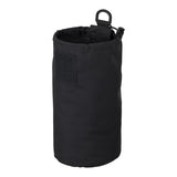 Helikon-Tex - Bushcraft Dump Pouch