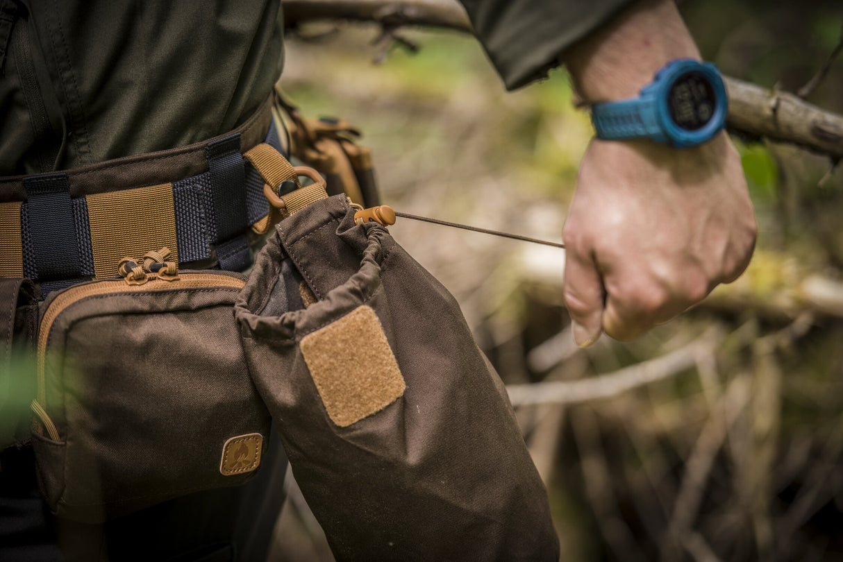 Helikon-Tex - Bushcraft Dump Pouch