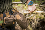 Helikon-Tex - Bushcraft Dump Pouch