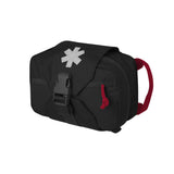 Helikon-Tex - Vehicle Med Kit