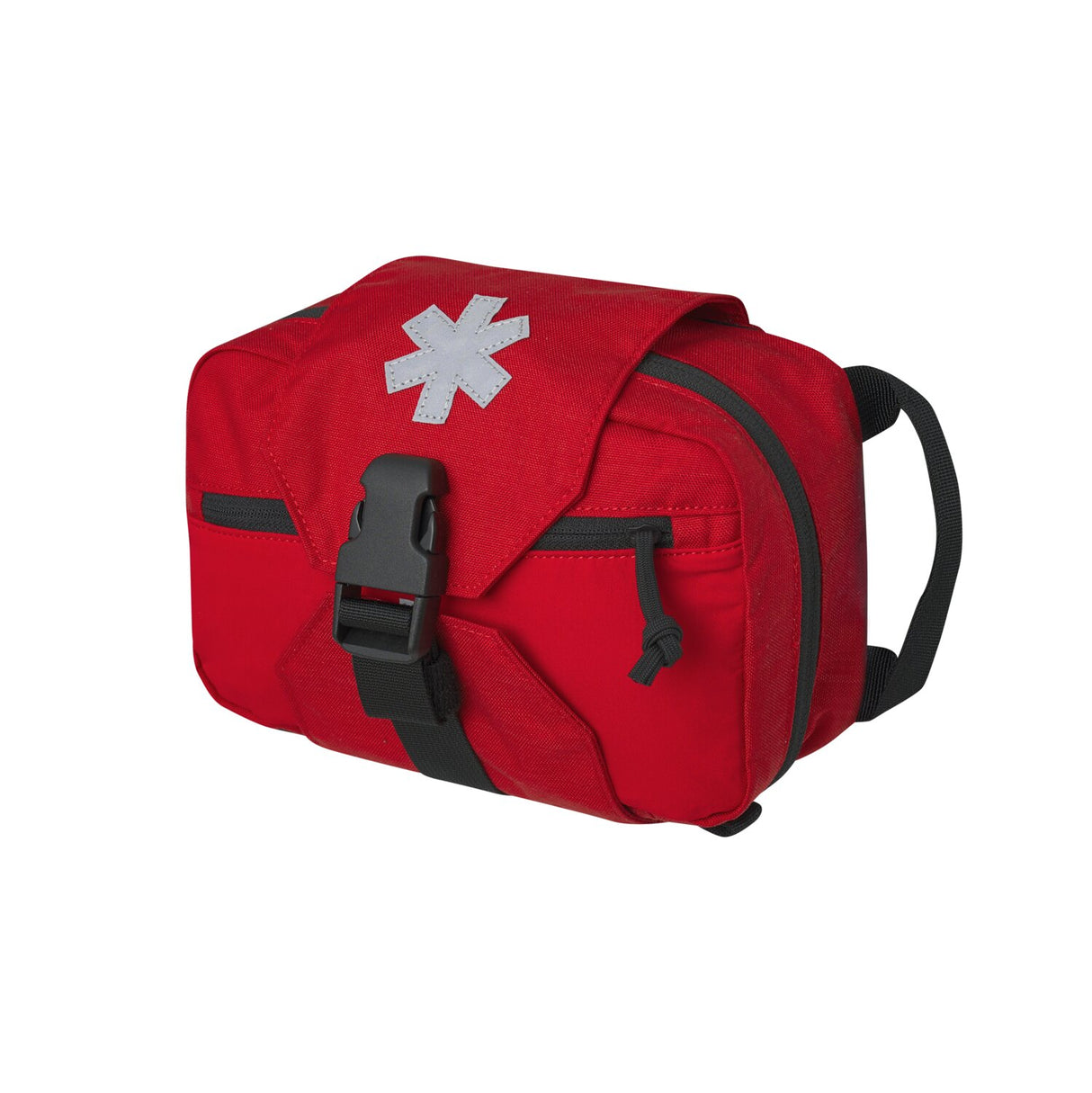 Helikon-Tex - Vehicle Med Kit