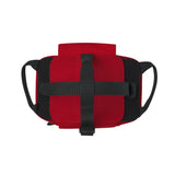Helikon-Tex - Vehicle Med Kit
