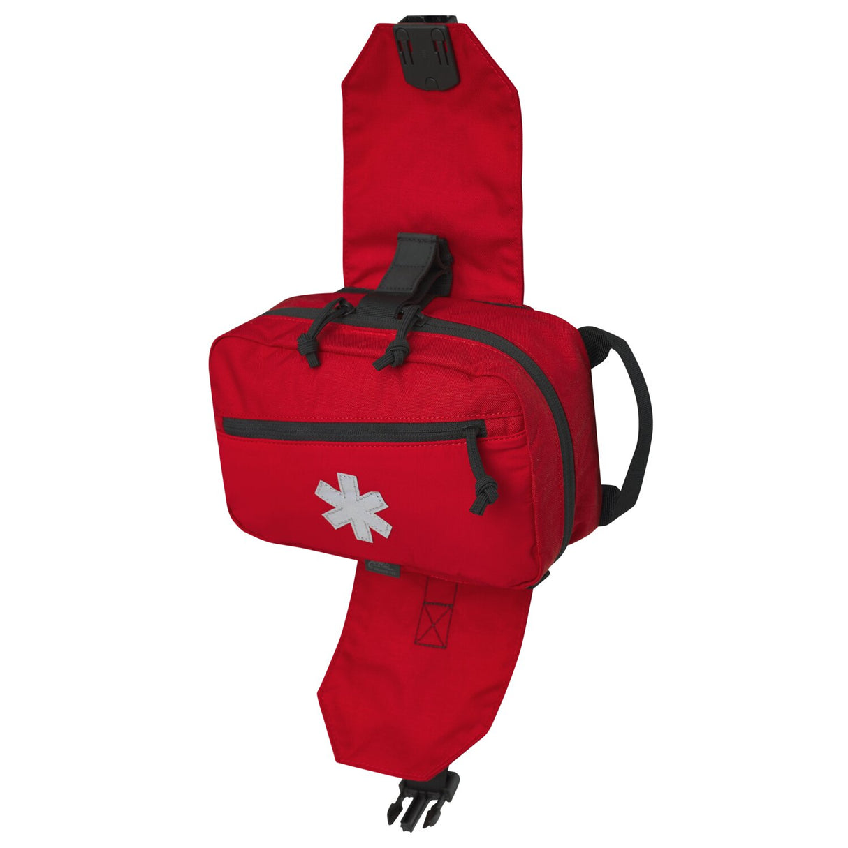 Helikon-Tex - Vehicle Med Kit