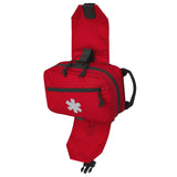 Helikon-Tex - Vehicle Med Kit