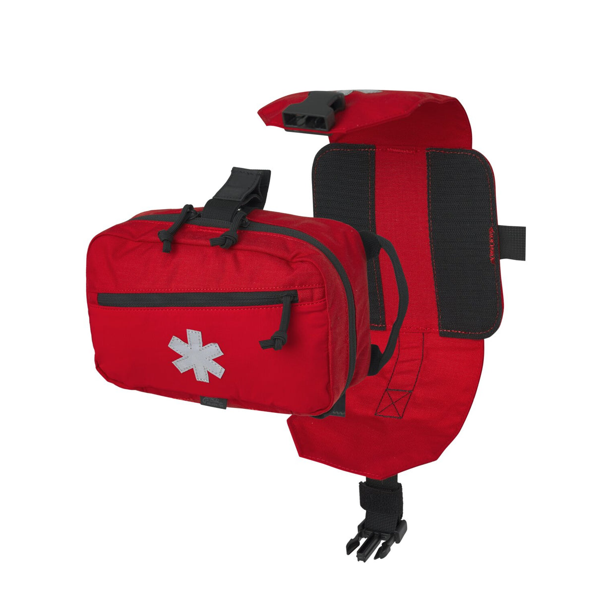 Helikon-Tex - Vehicle Med Kit