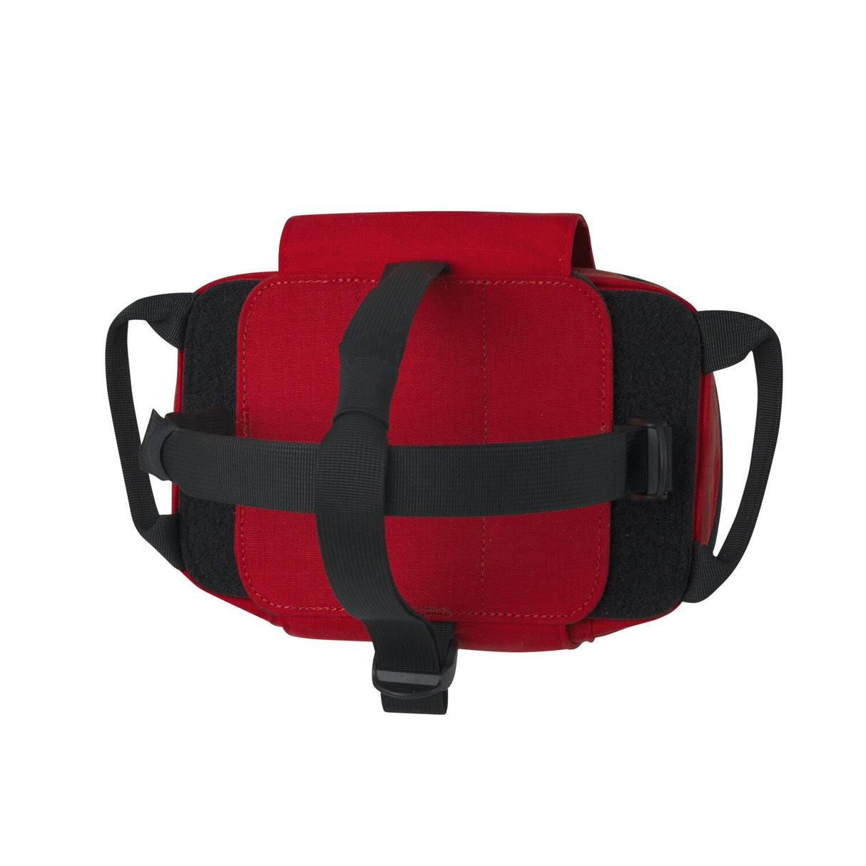 Helikon-Tex - Vehicle Med Kit