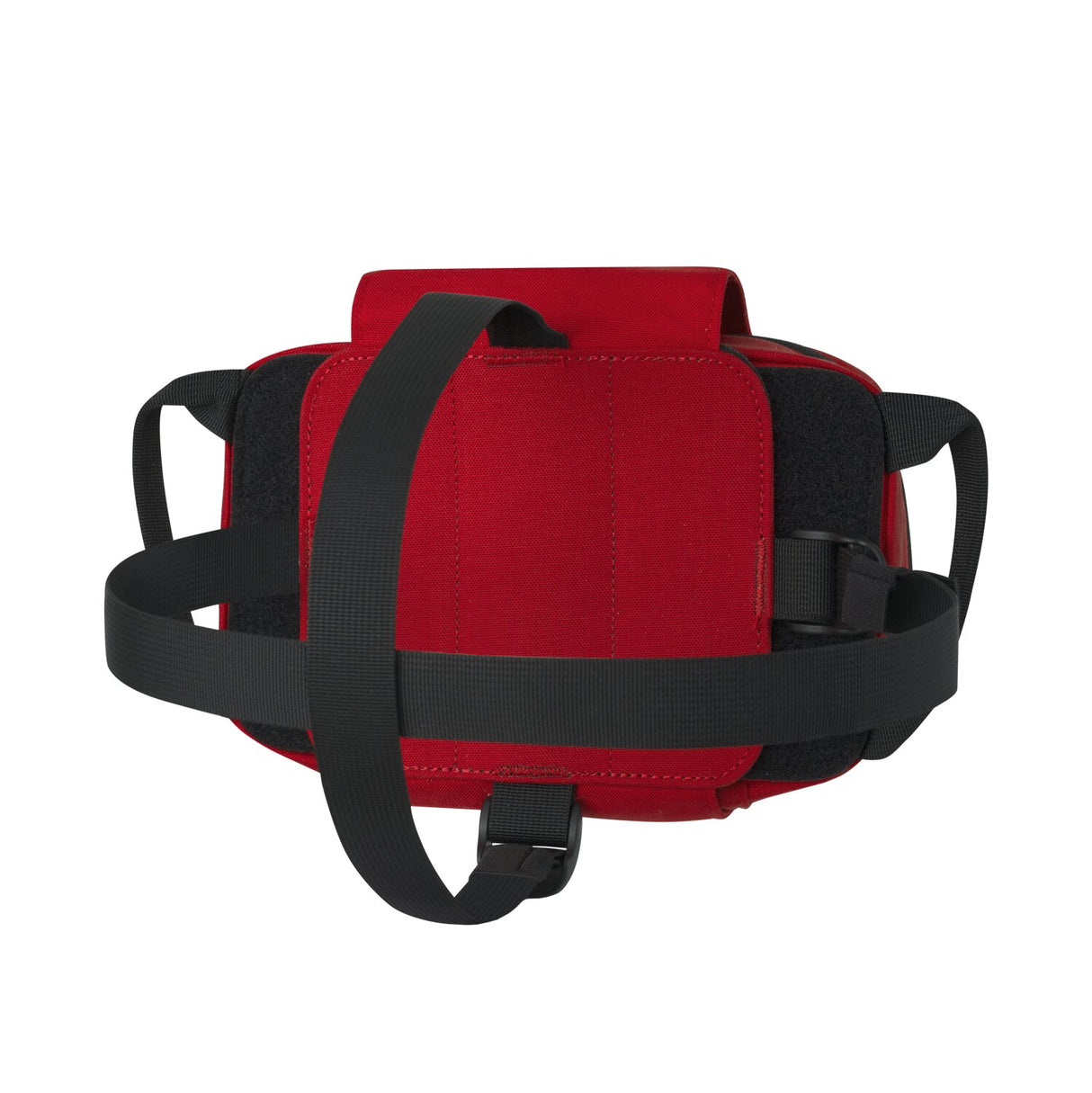 Helikon-Tex - Vehicle Med Kit