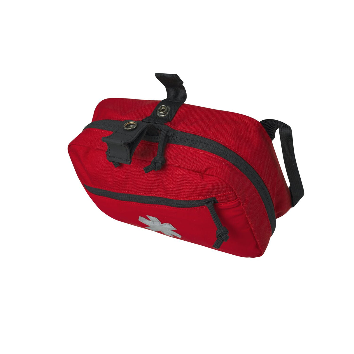 Helikon-Tex - Vehicle Med Kit