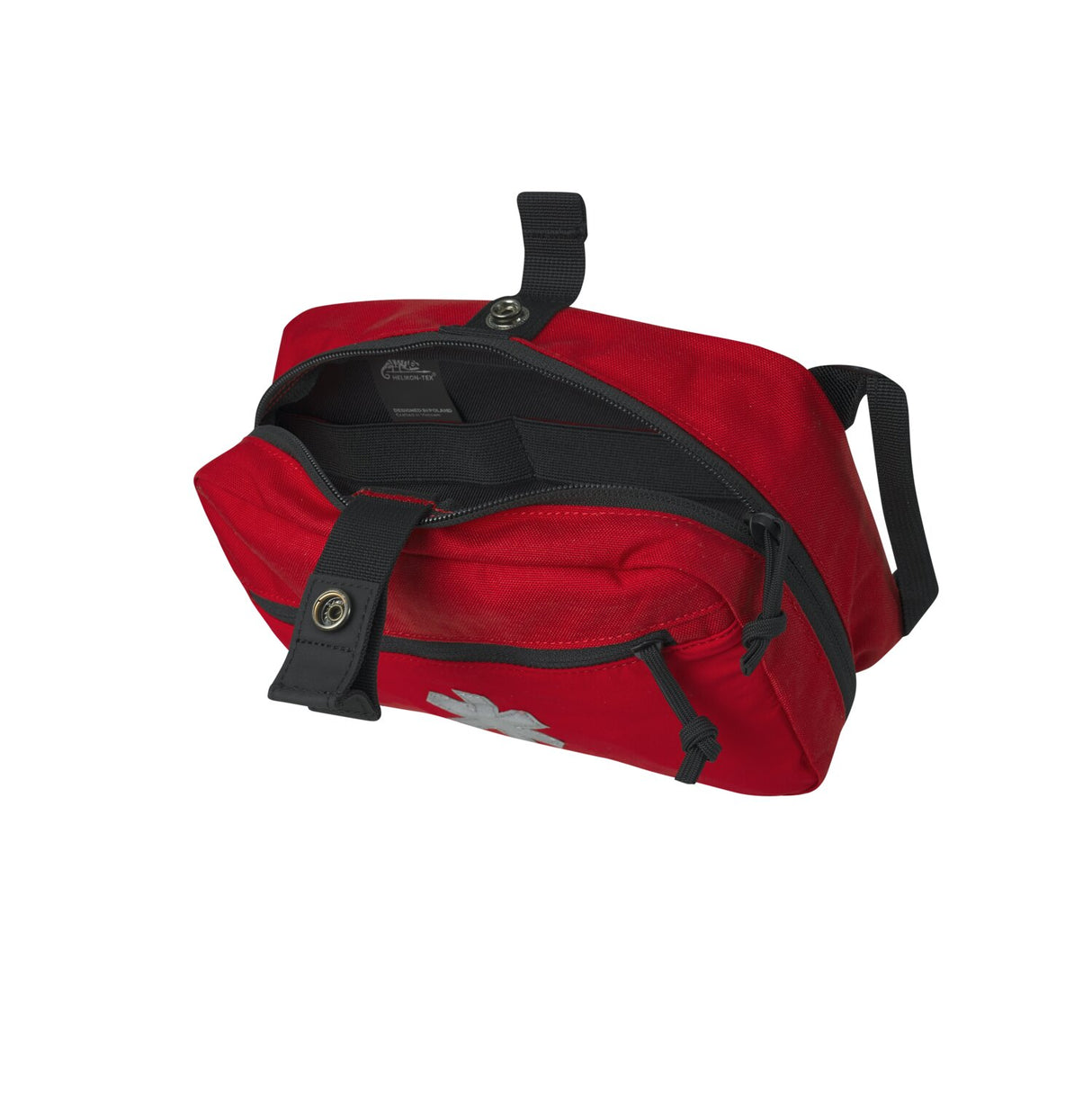 Helikon-Tex - Vehicle Med Kit