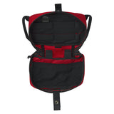Helikon-Tex - Vehicle Med Kit