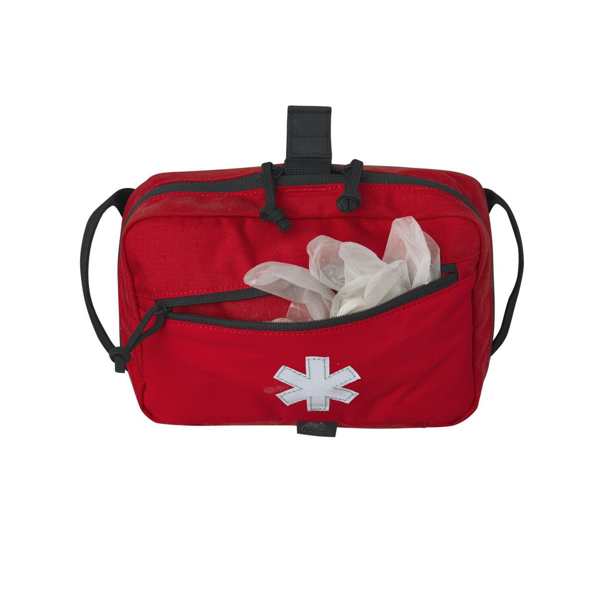 Helikon-Tex - Vehicle Med Kit