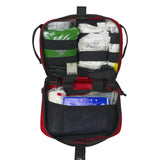 Helikon-Tex - Vehicle Med Kit