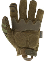 Mechanix Wear The Original M-Pact Handsker - Multicam