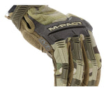 Mechanix Wear The Original M-Pact Handsker - Multicam