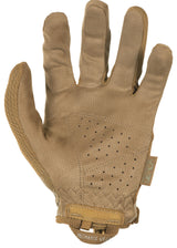 Mechanix Wear - Specialty 0,5mm Handsker - Coyote