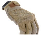 Mechanix Wear - Specialty 0,5mm Handsker - Coyote