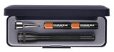 MagLite Mini AAA LED Lommelygte