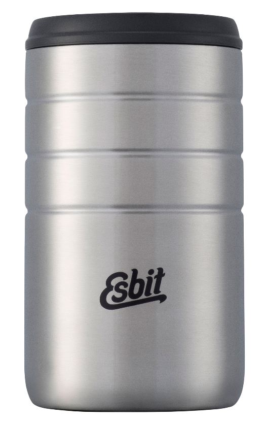 Esbit - Termokrus 280 ml