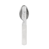 Helikon-Tex - KFS Set BW