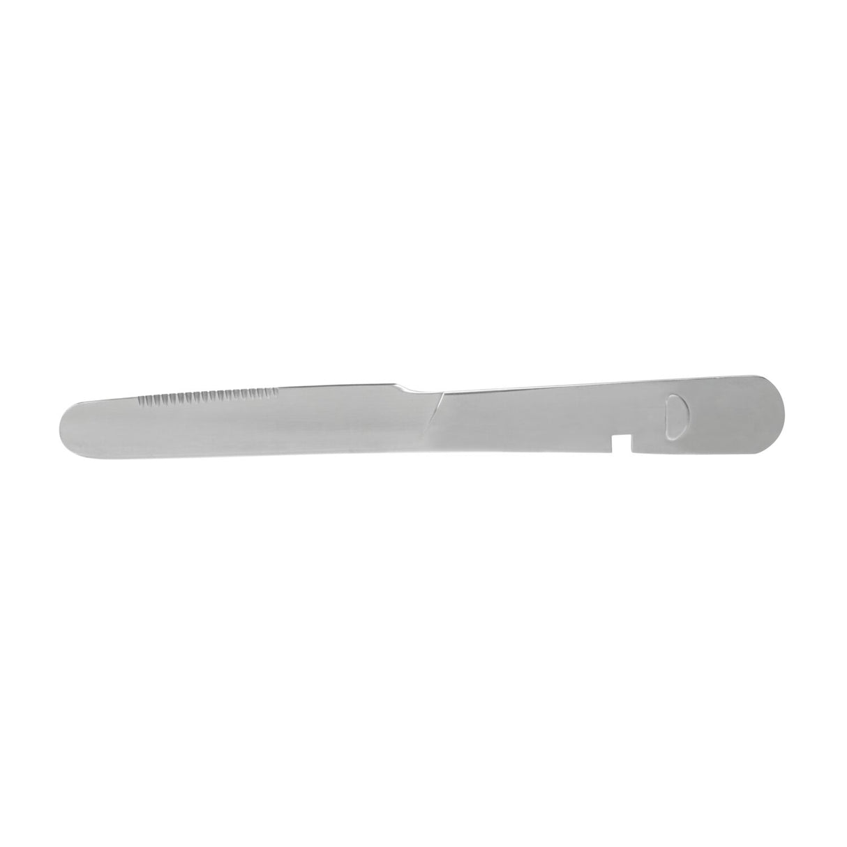Helikon-Tex - KFS Set BW