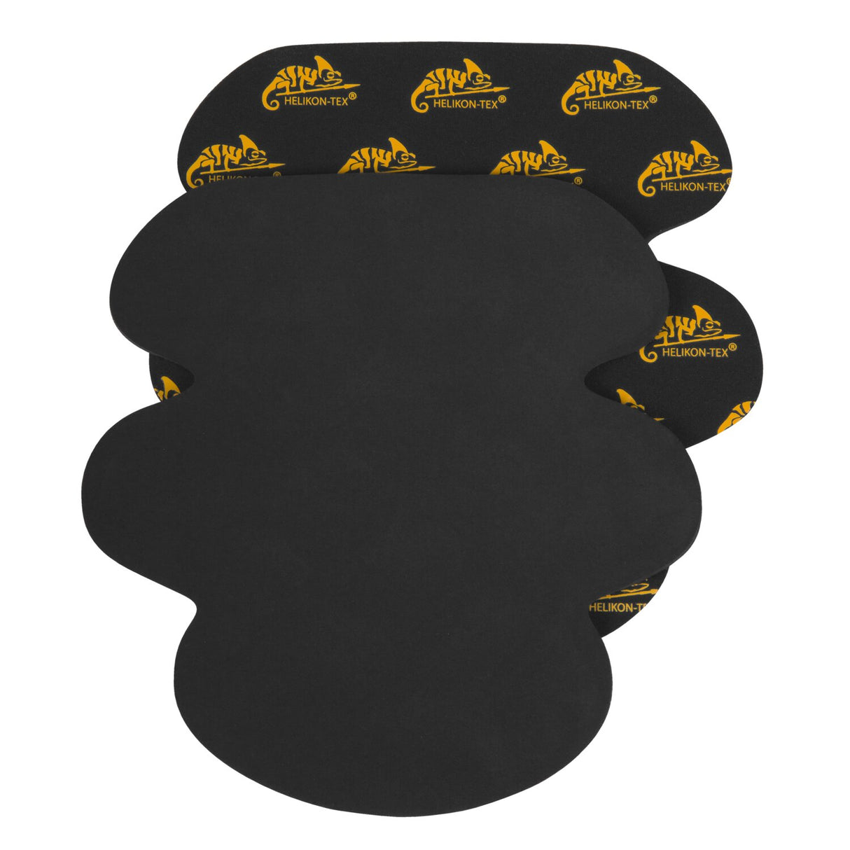 Helikon-Tex - Low Profile Protective Pads
