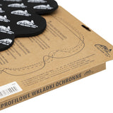 Helikon-Tex - Low Profile Protective Pads