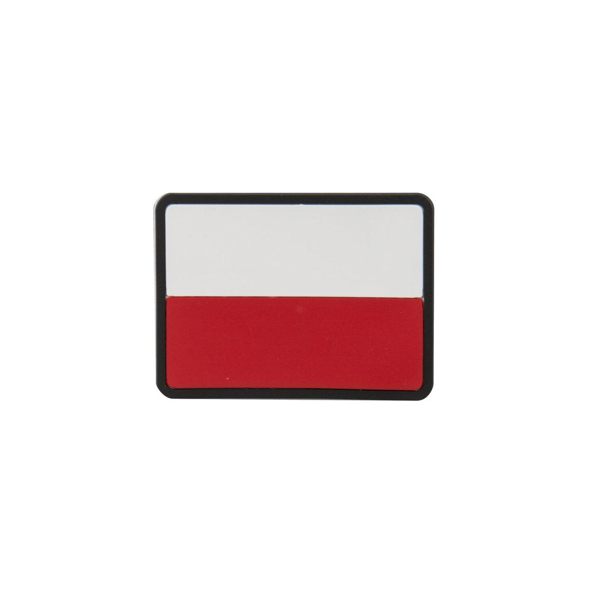 Helikon-Tex - PL Flag Patch