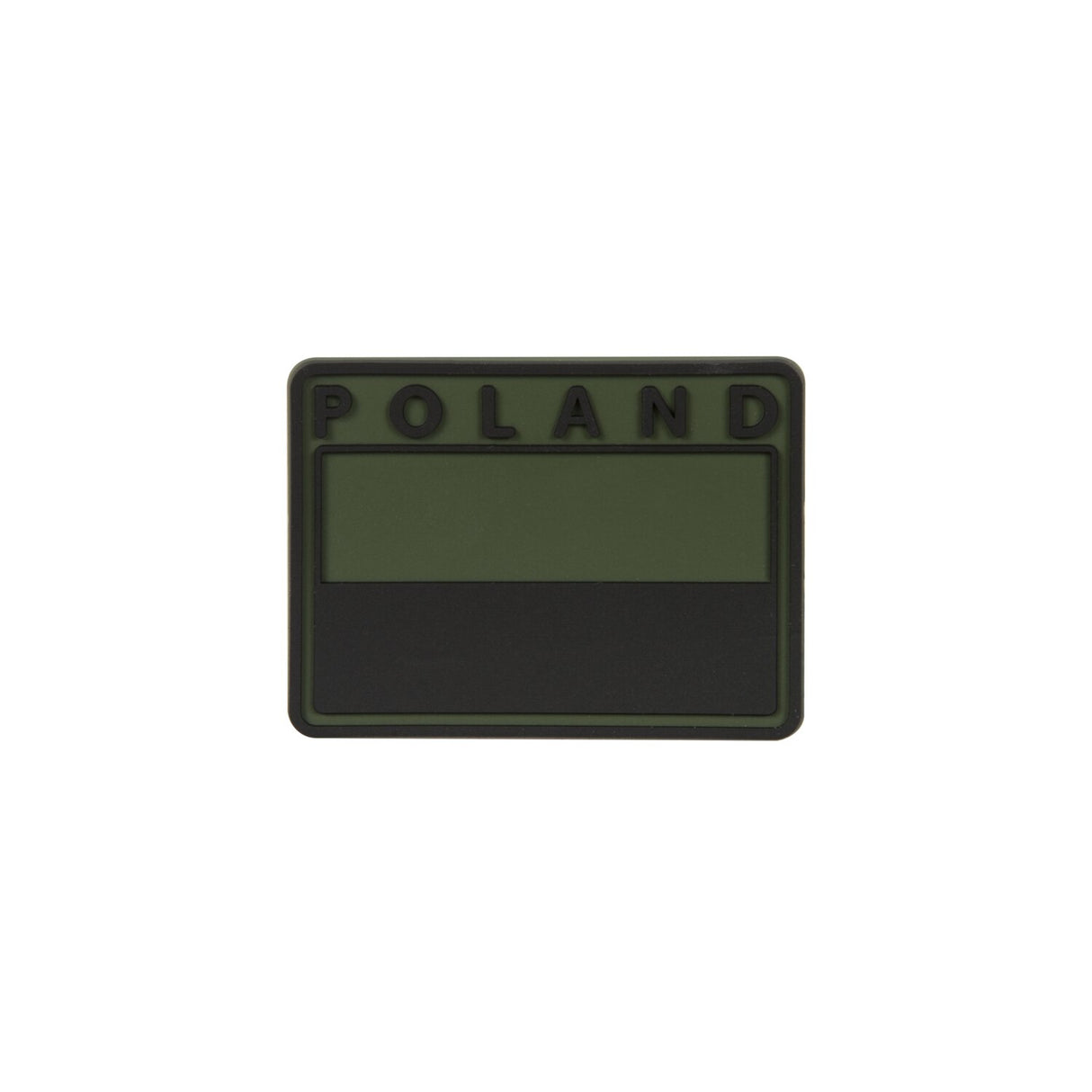 Helikon-Tex - PL Flag Patch (subdued)
