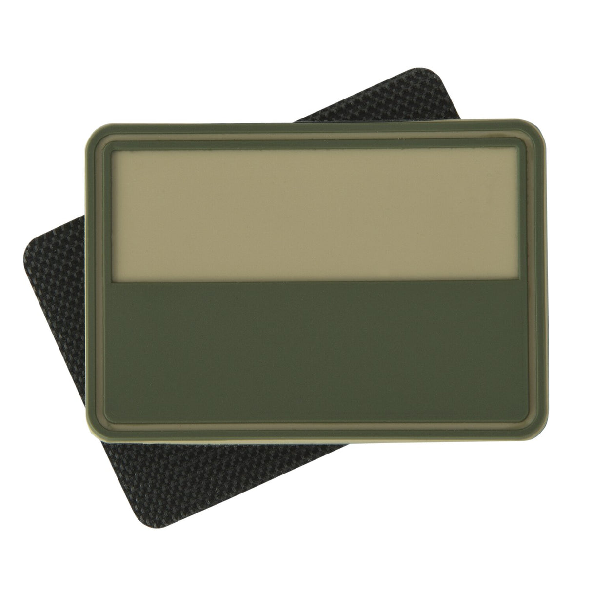 Helikon-Tex - Polish Flag Patch Set - 2 PCS