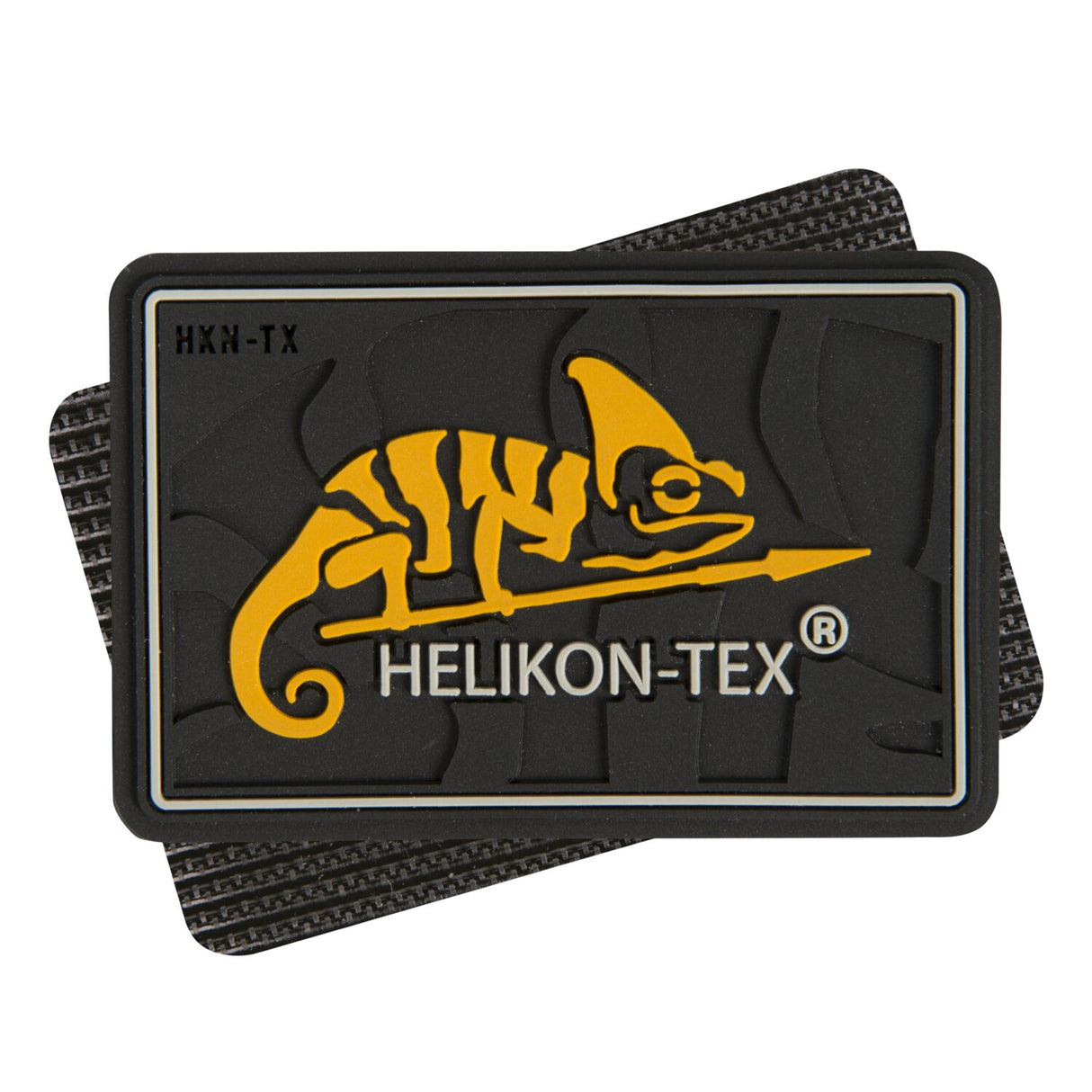 Helikon-Tex - Helikon-Tex Logo Patch