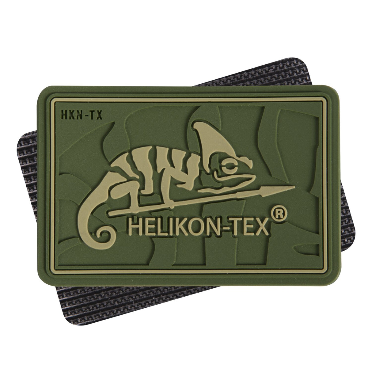 Helikon-Tex - Helikon-Tex Logo Patch