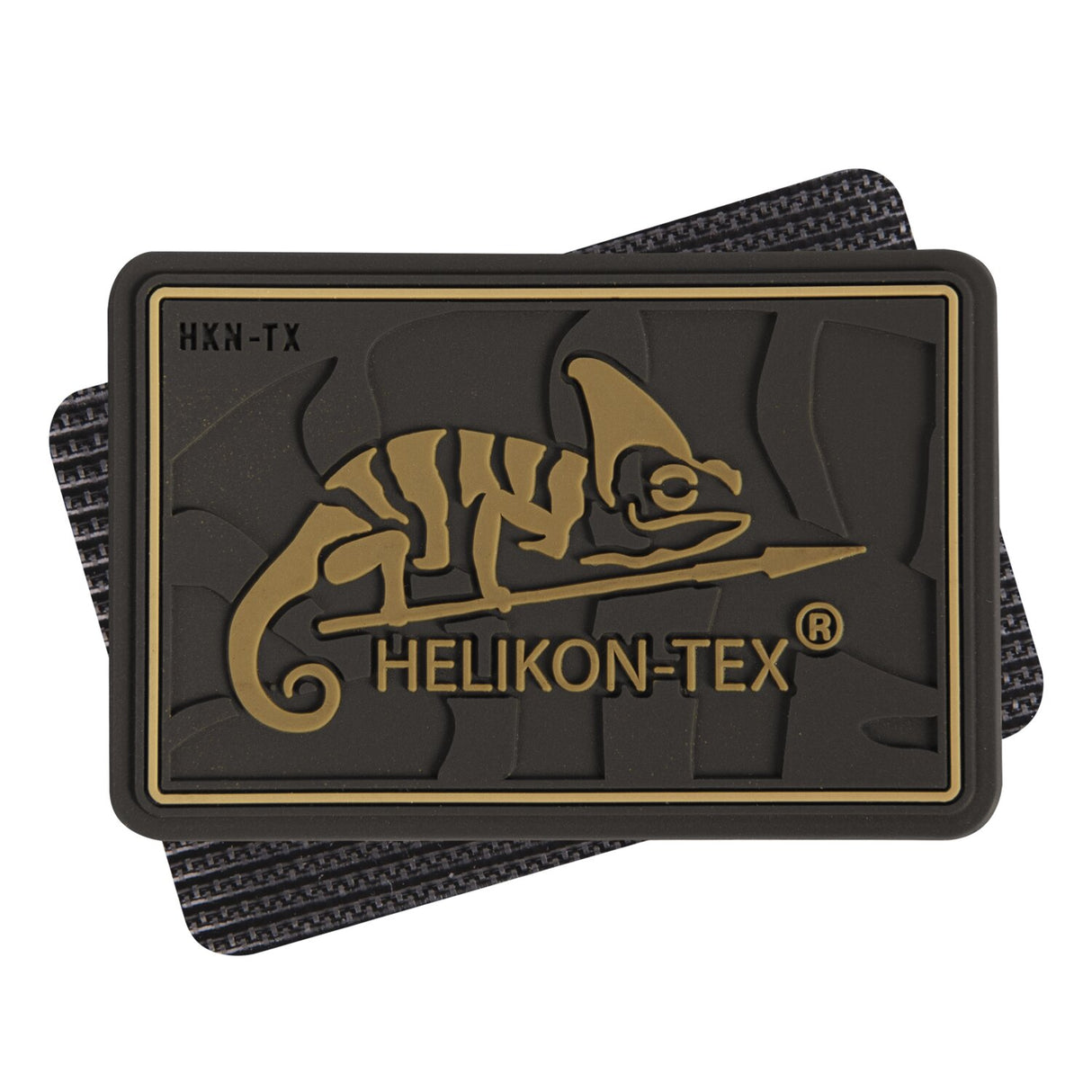 Helikon-Tex - Helikon-Tex Logo Patch