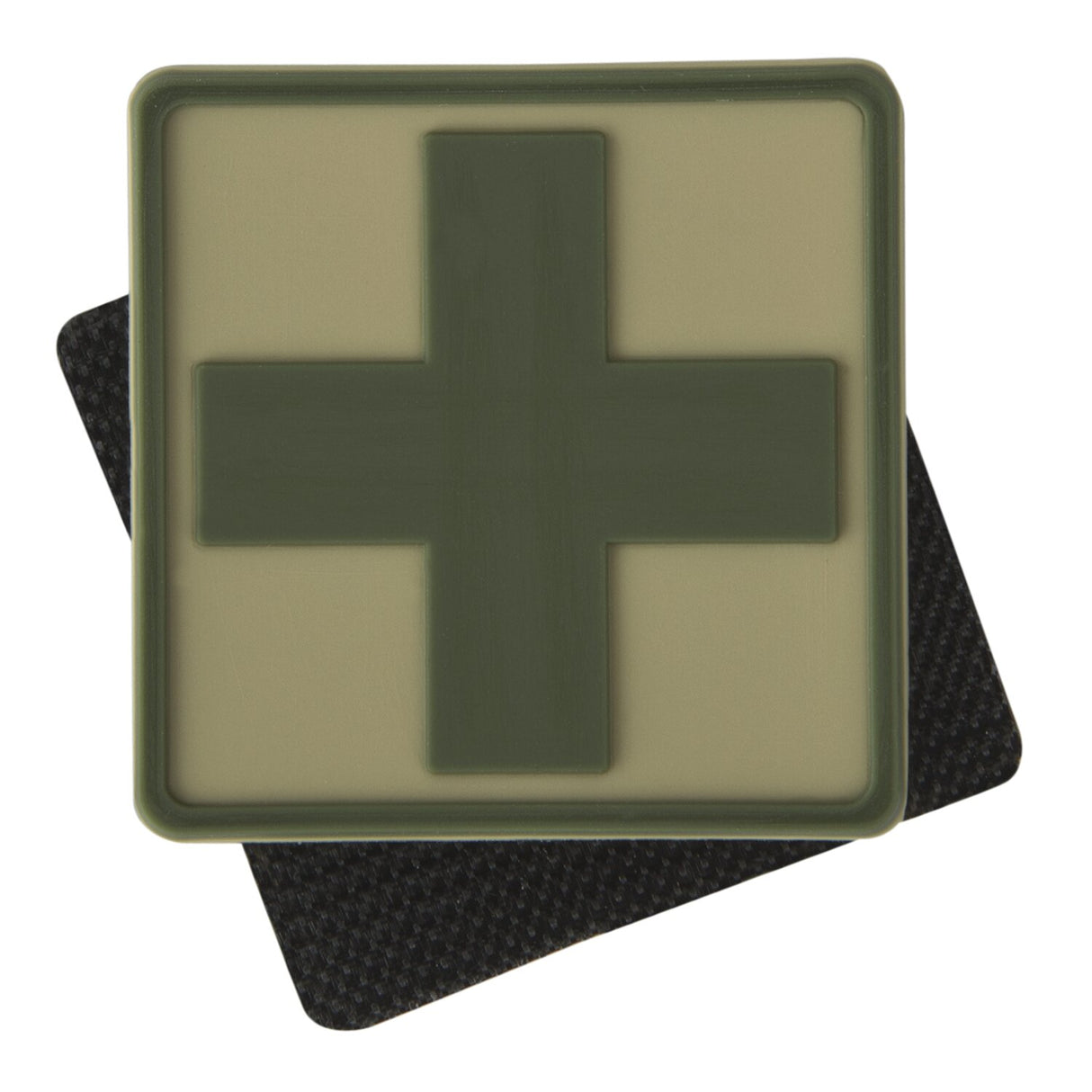 Helikon-Tex - Medic Cross Patch