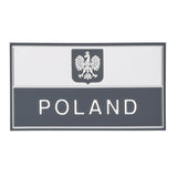 Helikon-Tex - Polish Banner Patch 90 X 50 mm