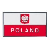 Helikon-Tex - Polish Banner Patch 90 X 50 mm