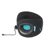 Cabeau - Evolution X