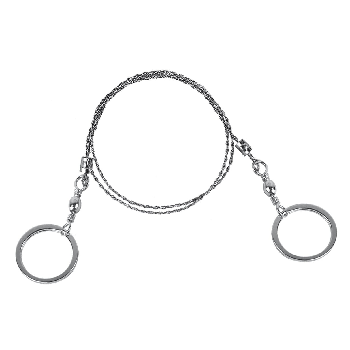 Helikon-Tex - Wire Saw